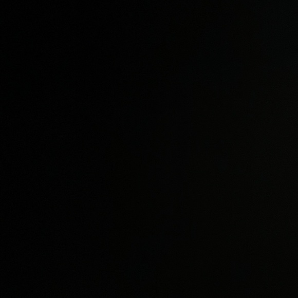 Meet your Posher, Dima - Picture 1 of 1